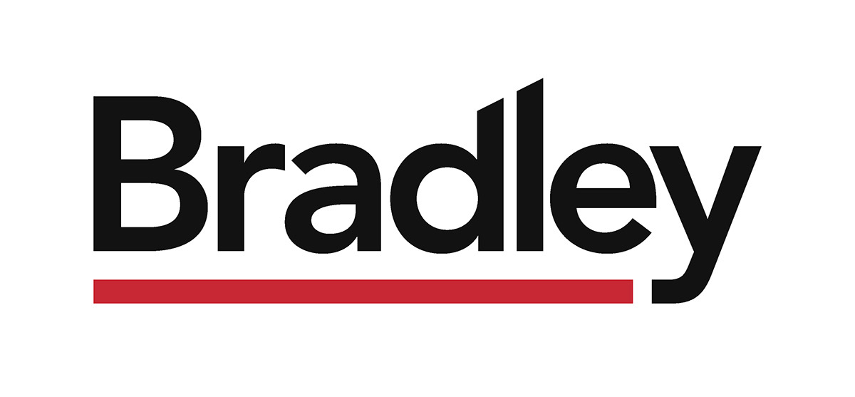 Bradley logo - Network Navigator partner