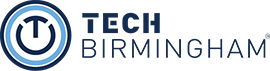 Tech Birmingham logo - Network Navigator partner