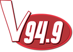 V94.9 logo - Network Navigator partner
